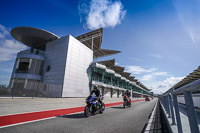Sepang;event-digital-images;motorbikes;no-limits;peter-wileman-photography;trackday;trackday-digital-images